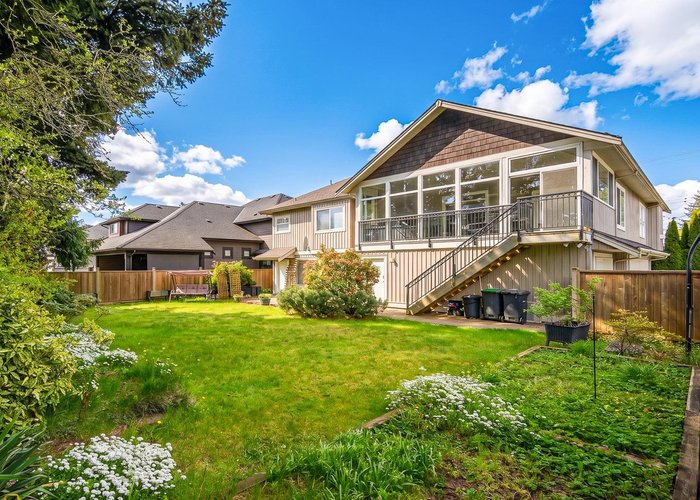 735 Schoolhouse Street, Coquitlam, BC V3J 5S1 |  Photo 67