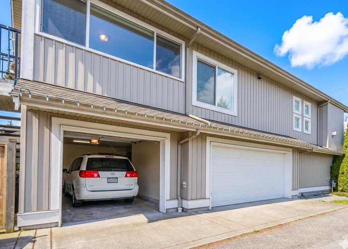 735 Schoolhouse Street, Coquitlam, BC V3J 5S1 |  Photo 68