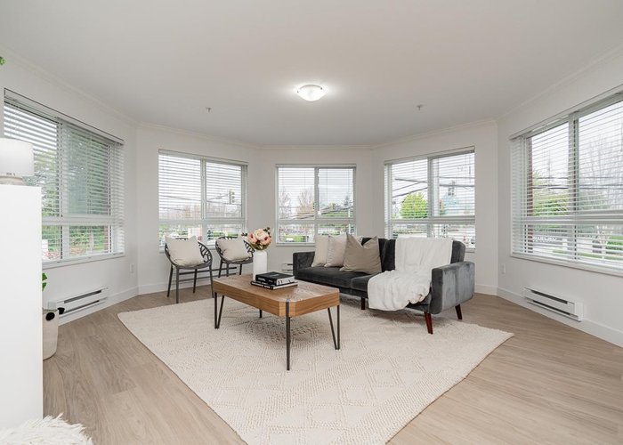 215 - 14960 102A Avenue, Surrey, BC V3R 6A3 |  Photo 48