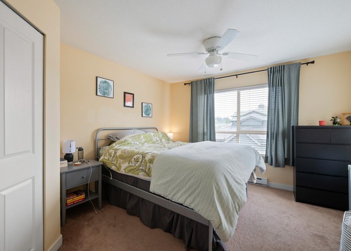A315 - 8929 202 Street, Langley, BC V1M 0B4 |  Photo 42