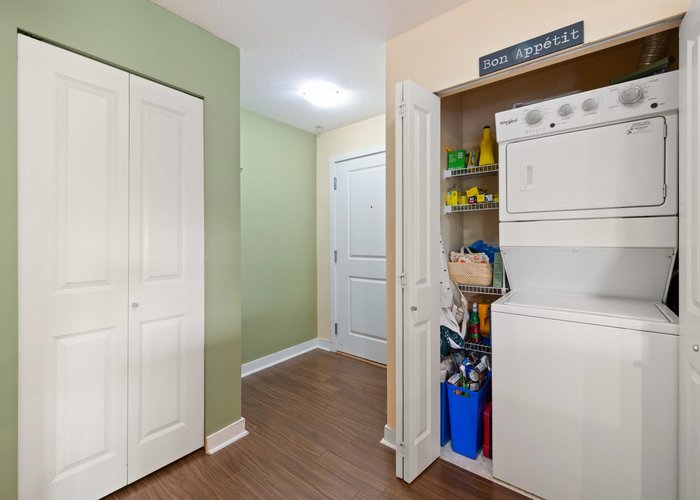 A315 - 8929 202 Street, Langley, BC V1M 0B4 |  Photo 49