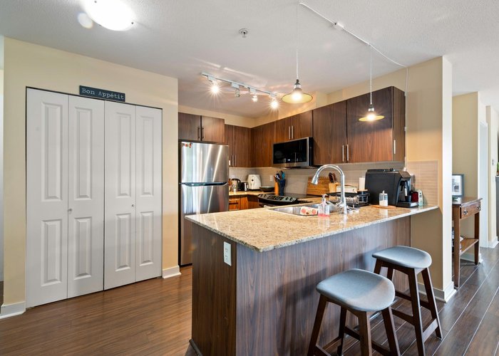 A315 - 8929 202 Street, Langley, BC V1M 0B4 |  Photo 32