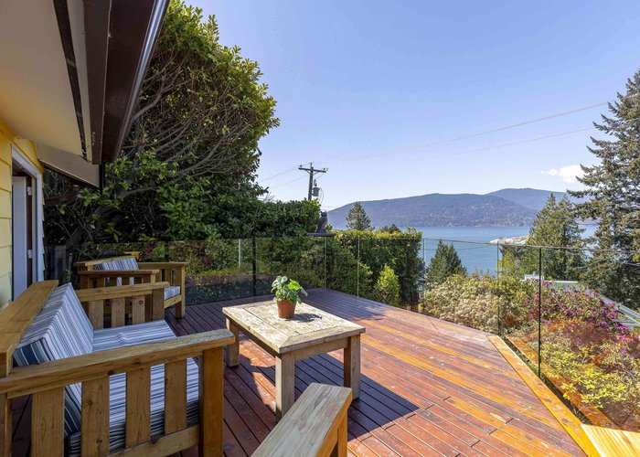 6248 Wellington Avenue, West Vancouver, BC V7W 2H4 |  Photo 36