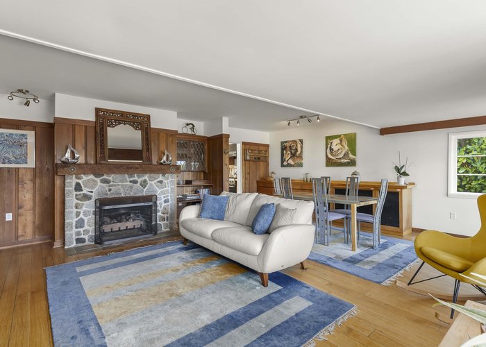 6248 Wellington Avenue, West Vancouver, BC V7W 2H4 |  Photo 45