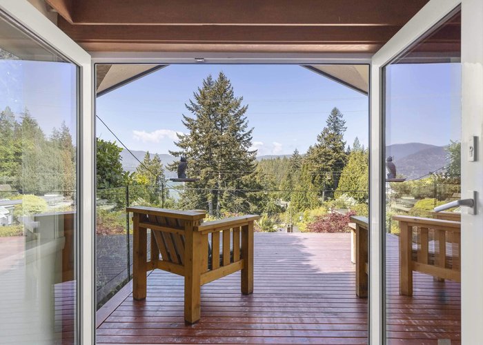 6248 Wellington Avenue, West Vancouver, BC V7W 2H4 |  Photo 46