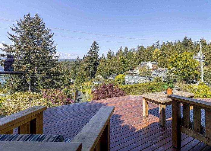 6248 Wellington Avenue, West Vancouver, BC V7W 2H4 |  Photo 47
