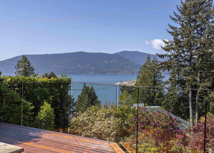 6248 Wellington Avenue, West Vancouver, BC V7W 2H4 |  Photo 48