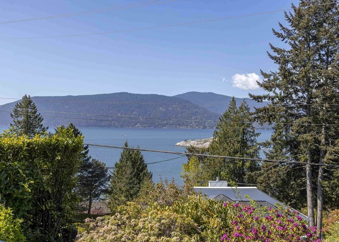 6248 Wellington Avenue, West Vancouver, BC V7W 2H4 |  Photo 49