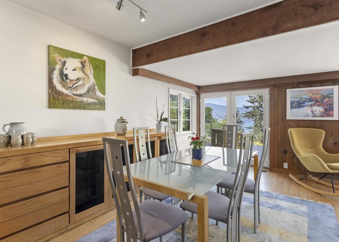 6248 Wellington Avenue, West Vancouver, BC V7W 2H4 |  Photo 50
