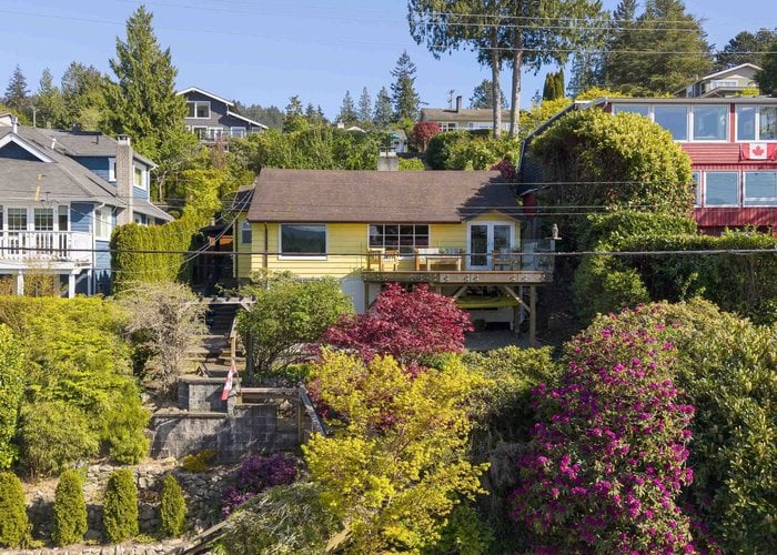 6248 Wellington Avenue, West Vancouver, BC V7W 2H4 |  Photo 37