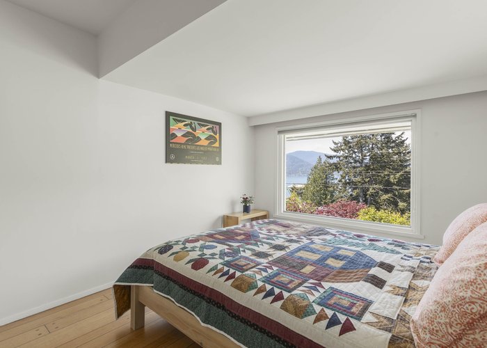 6248 Wellington Avenue, West Vancouver, BC V7W 2H4 |  Photo 57