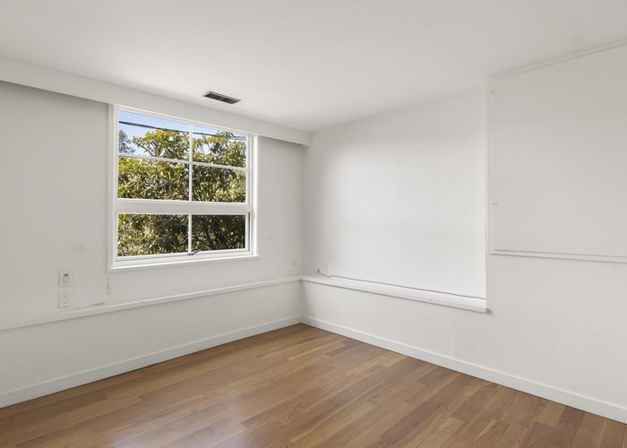 6248 Wellington Avenue, West Vancouver, BC V7W 2H4 |  Photo 62