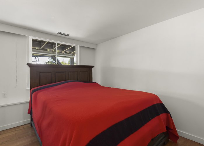 6248 Wellington Avenue, West Vancouver, BC V7W 2H4 |  Photo 63