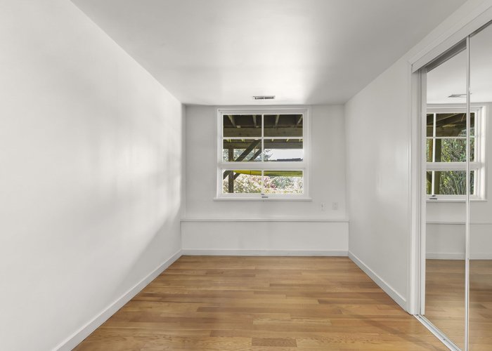 6248 Wellington Avenue, West Vancouver, BC V7W 2H4 |  Photo 64