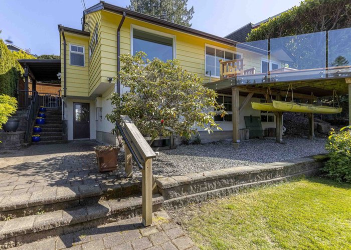 6248 Wellington Avenue, West Vancouver, BC V7W 2H4 |  Photo 38