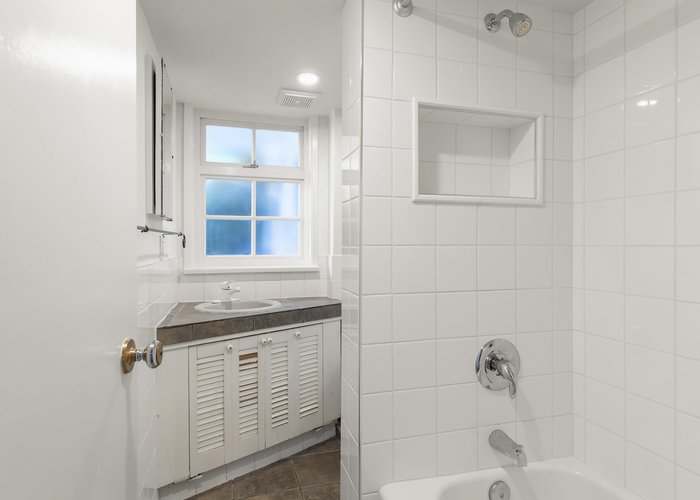6248 Wellington Avenue, West Vancouver, BC V7W 2H4 |  Photo 65