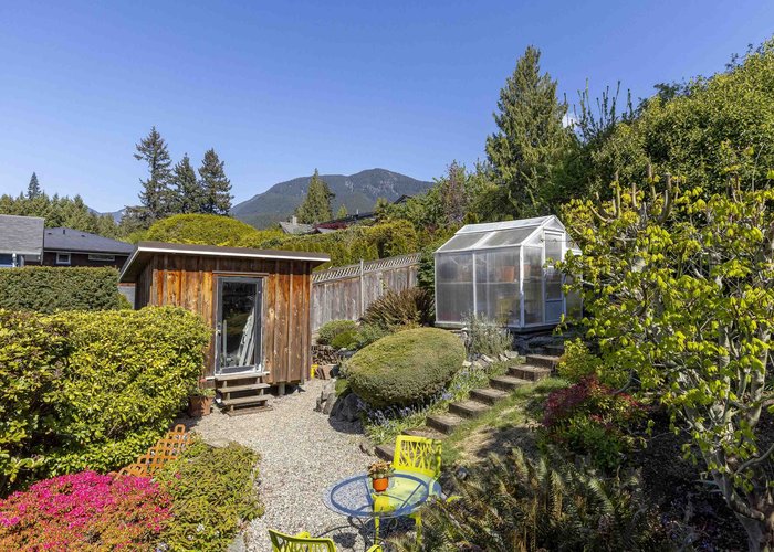 6248 Wellington Avenue, West Vancouver, BC V7W 2H4 |  Photo 67