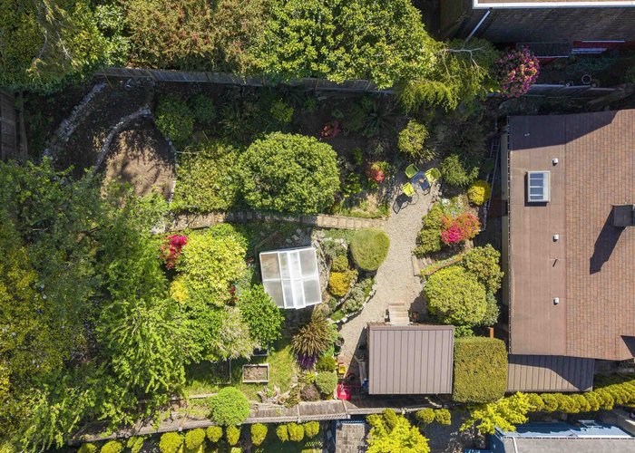 6248 Wellington Avenue, West Vancouver, BC V7W 2H4 |  Photo 69