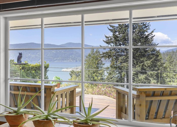 6248 Wellington Avenue, West Vancouver, BC V7W 2H4 |  Photo 43