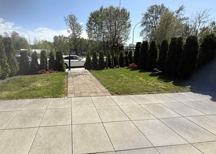 6 - 629 South Dyke Road, New Westminster, BC V3M 0N3 |  Photo 29