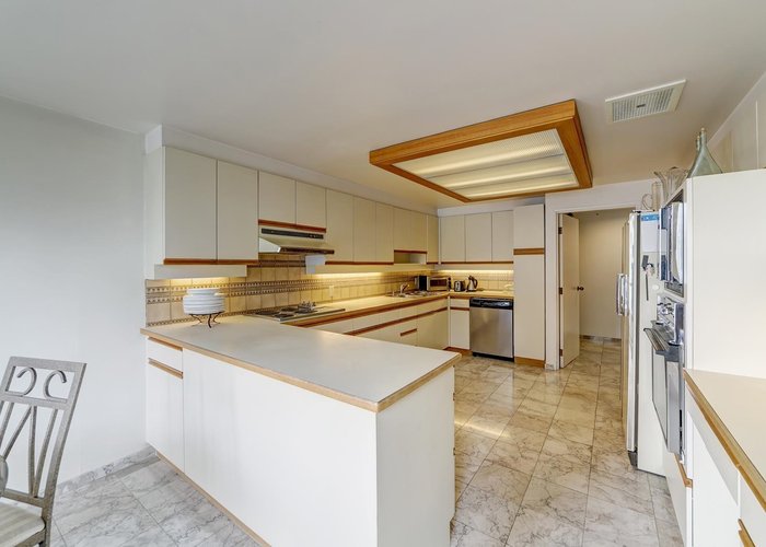 1902 - 738 Broughton Street, Vancouver, BC V6G 3A7 |  Photo 24