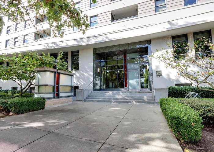 604 - 2851 Heather Street, Vancouver, BC V5Z 0A2 |  Photo 28