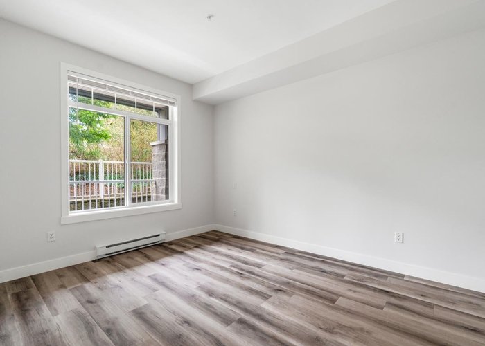103 - 13277 108 Avenue, Surrey, BC V3T 0A9 |  Photo 31