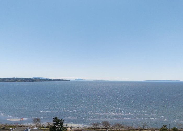 15556 Columbia Avenue, White Rock, BC V4B 1K4 |  Photo 45