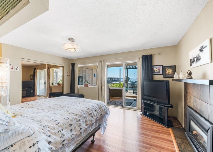 15556 Columbia Avenue, White Rock, BC V4B 1K4 |  Photo 51