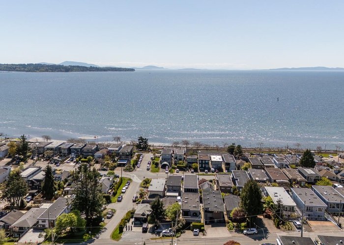 15556 Columbia Avenue, White Rock, BC V4B 1K4 |  Photo 59