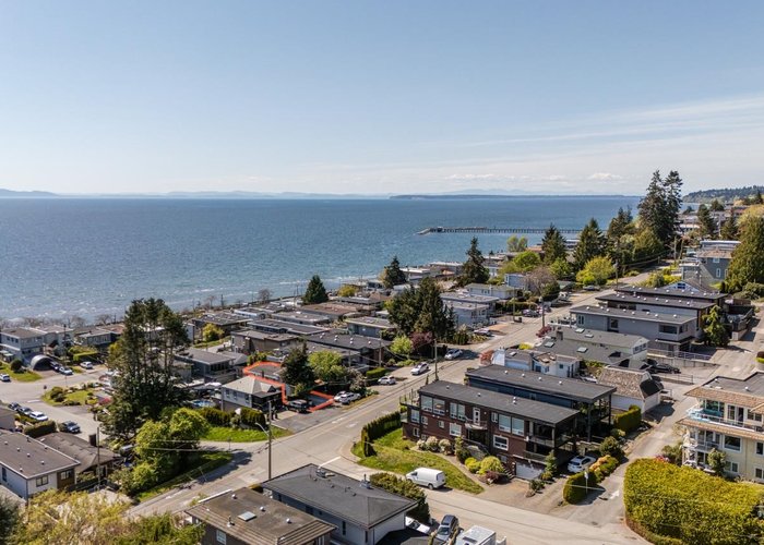 15556 Columbia Avenue, White Rock, BC V4B 1K4 |  Photo 61