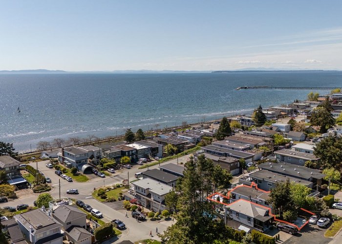 15556 Columbia Avenue, White Rock, BC V4B 1K4 |  Photo 63