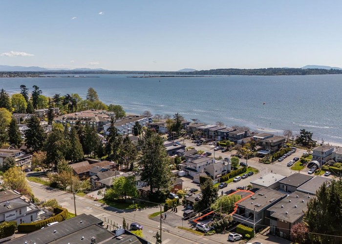 15556 Columbia Avenue, White Rock, BC V4B 1K4 |  Photo 67