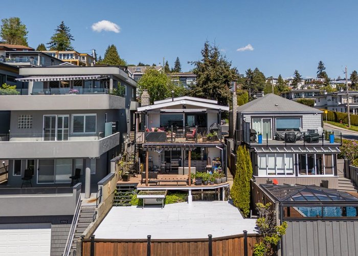 15556 Columbia Avenue, White Rock, BC V4B 1K4 |  Photo 39