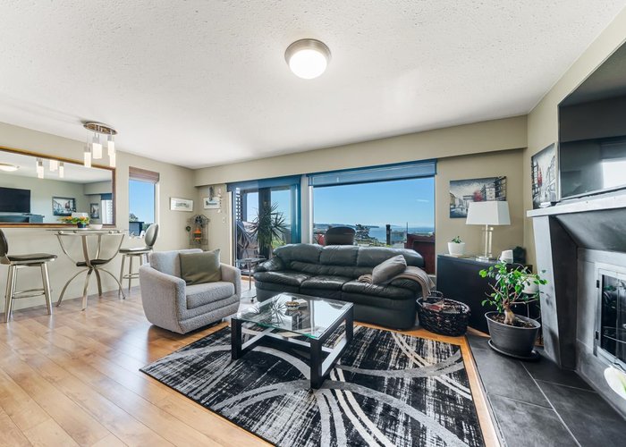 15556 Columbia Avenue, White Rock, BC V4B 1K4 |  Photo 42