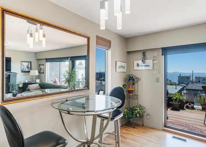 15556 Columbia Avenue, White Rock, BC V4B 1K4 |  Photo 43