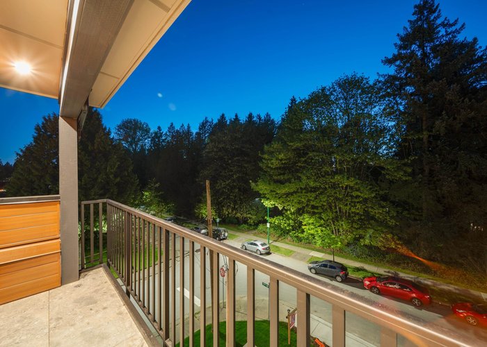 1 - 8408 17TH Avenue, Burnaby, BC V3N 1N2 |  Photo 62