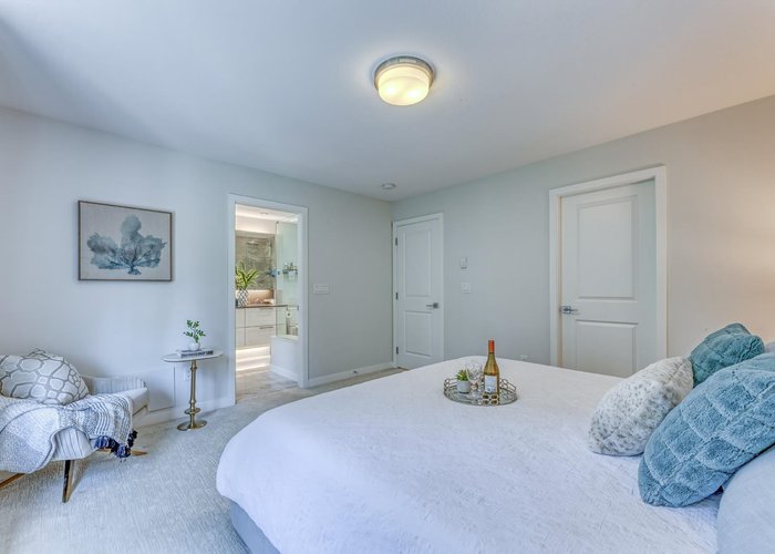 34 - 3306 Princeton Avenue, Coquitlam, BC V3E 0M9 |  Photo 45