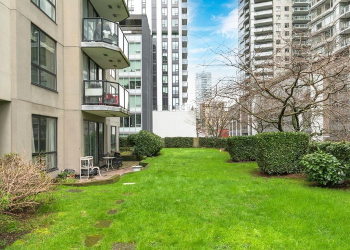 101 - 828 Agnes Street, New Westminster, BC V3M 6R4 |  Photo 17