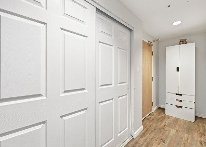 101 - 828 Agnes Street, New Westminster, BC V3M 6R4 |  Photo 28