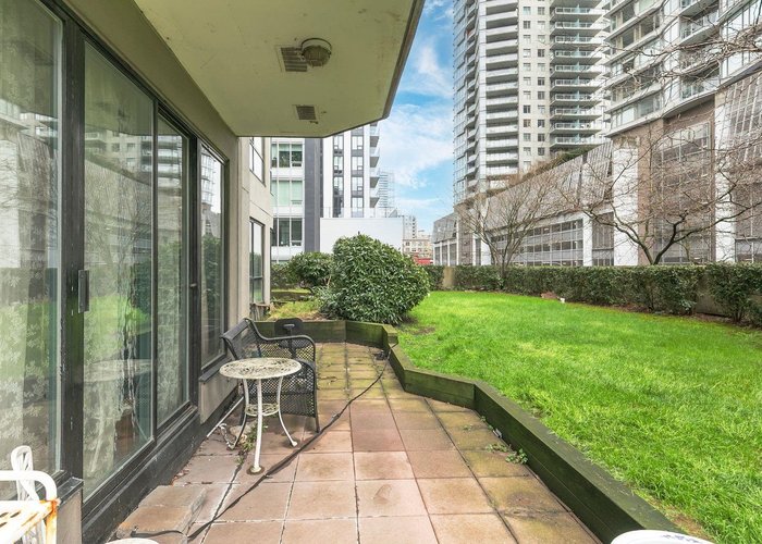 101 - 828 Agnes Street, New Westminster, BC V3M 6R4 |  Photo 36
