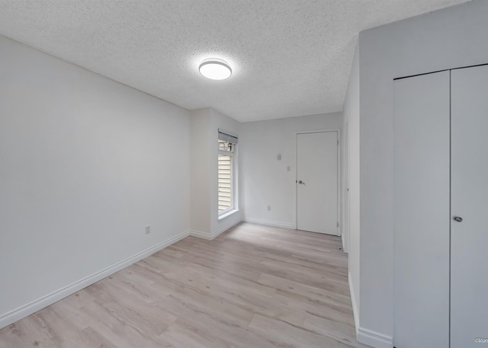 208 - 1190 Pacific Street, Coquitlam, BC V3B 6Z2 |  Photo 39