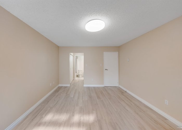 208 - 1190 Pacific Street, Coquitlam, BC V3B 6Z2 |  Photo 43