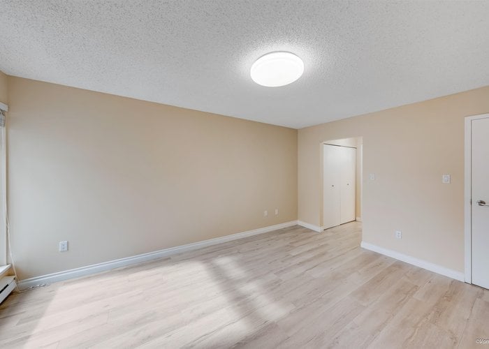 208 - 1190 Pacific Street, Coquitlam, BC V3B 6Z2 |  Photo 44