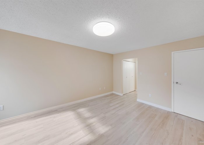 208 - 1190 Pacific Street, Coquitlam, BC V3B 6Z2 |  Photo 45