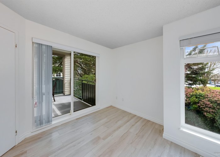 208 - 1190 Pacific Street, Coquitlam, BC V3B 6Z2 |  Photo 46