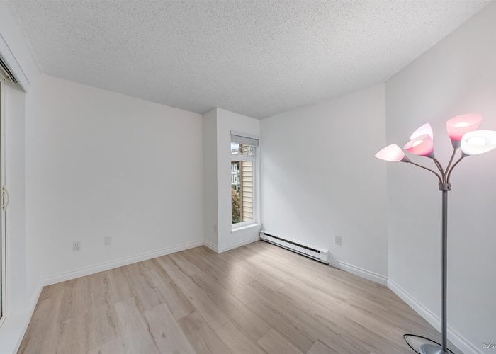 208 - 1190 Pacific Street, Coquitlam, BC V3B 6Z2 |  Photo 48