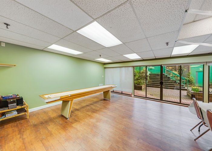 208 - 1190 Pacific Street, Coquitlam, BC V3B 6Z2 |  Photo 54