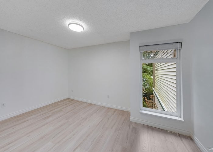 208 - 1190 Pacific Street, Coquitlam, BC V3B 6Z2 |  Photo 32