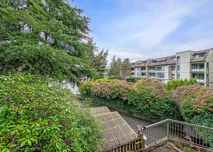 208 - 1190 Pacific Street, Coquitlam, BC V3B 6Z2 |  Photo 62